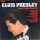 Elvis Presley - Easy Come, Easy Go [LP] | RCA Camden - CDS 1146 | UK, 1975 | EX/EX