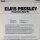 Elvis Presley - Easy Come, Easy Go [LP] | RCA Camden - CDS 1146 | UK, 1975 | EX/EX