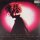 Simply Red - A New Flame [LP] | Elektra - WX 242 | Europe, 1989 | NM/EX