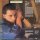 Eros Ramazzotti - Musica È [LP] | DDD - 209 174 | Europe, 1988 | VG+/EX