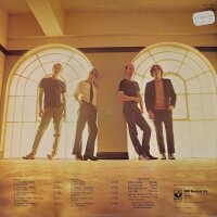 The Saints - (Im) Stranded [LP] | Harvest - SHSP 4065 |...