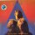 The Police - Zenyatta Mondatta [LP] | A&M Records - AMLH 64831 | Europe, 1980 | VG+/VG