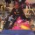 The Police - Zenyatta Mondatta [LP] | A&M Records - AMLH 64831 | Europe, 1980 | VG+/VG