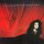 Marianne Rosenberg - Uns Verbrennt Die Nacht [LP] | Ariola - 210 238 | Germany, 1989 | VG/VG