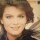 Marianne Rosenberg - Träume [LP] | Philips - 6305 229 | German Democratic Republic,  1974 | G/G