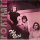 The Nice - Portrait [LP] | Bellaphon - CR 3055 | Germany, 1970s-80s | NM/VG