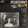 The Nice - Portrait [LP] | Bellaphon - CR 3055 | Germany, 1970s-80s | NM/VG