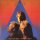 The Police - Zenyatta Mondatta [LP] | A&M Records - AMLH 64831 | Europe, 1980 | EX/VG+