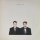 Pet Shop Boys - Actually [LP] | Parlophone - 064 74 3972 1 | Europe, 1987 | EX/VG+