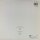Pet Shop Boys - Actually [LP] | Parlophone - 064 74 3972 1 | Europe, 1987 | EX/VG+