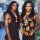 Milli Vanilli - Keep On Running [12 Maxi] | Hansa - 613 813 | Germany, 1990 | EX/EX