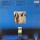 Milli Vanilli - Keep On Running [12 Maxi] | Hansa - 613 813 | Germany, 1990 | EX/EX