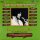 Elvis Presley - Elvis Country (Im 10,000 Years Old) [LP] | RCA - LSP 4460 | Germany | EX/VG+