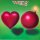 Tubes - Love Bomb [LP] | Capitol Records - 1C 064 24 0306 1 | Europe, 1985 | EX/VG+