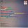PVC - Basic Colours [LP] | RCA - PL 70250 | Germany, 1984 | VG/EX