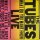 The Tubes - What Do You Want From Live [LP] | A&M Records - AMLM 68460 | Europe, 1978 | VG/VG+