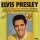 Elvis Presley - Same [LP] | RCA - 6886 807 | France, 1970s | EX/VG+
