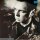 Gary Numan - Metal Rhythm [LP] | Illegal Records - ILP 035 | UK, 1988 | EX/EX