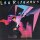 Lee Ritenour - Banded Together [LP] | Elektra - 960 358-1 | Europe, 1984 | NM/VG+