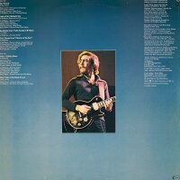Al Di Meola - Land Of The Midnight Sun [LP] | CBS - CBS...