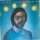Al Di Meola - Land Of The Midnight Sun [LP] | CBS - CBS 81220 | Europe, 1976 | EX/VG