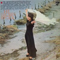 Marianne Rosenberg - Ihre Grossen Erfolge [LP] | Philips...