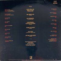 Lee Ritenour - Rit [LP] | Elektra -  ELK 52 273 | Europe,...