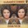 Marianne Rosenberg - Ich Bin Wie Du [LP] | Philips - 6305 287 | Germany, 1976 | VG/VG+