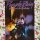 Prince And The Revolution - Purple Rain [LP] | Warner Bros. Records - 925 110-1 | Europe | NM/EX