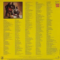 Steel Pulse - True Democracy [LP] | Elektra - ELK K 52...