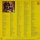 Steel Pulse - True Democracy [LP] | Elektra - ELK K 52 385 | Germany, 1982 | NM/EX