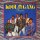 Kool & The Gang - Forever [LP] | Metronome - 830 398-1 | Germany, 1986 | NM/NM