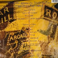 Prince - Sign "O" The Times [LP] | Paisley Park...