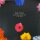 Orchestral Manoeuvres In The Dark - Junk Culture [LP] | Virgin - 206 257 | Europe, 1984 | VG/EX