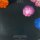Orchestral Manoeuvres In The Dark - Junk Culture [LP] | Virgin - 206 257 | Europe, 1984 | VG/EX