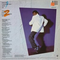 Marcus Miller - Same [LP] | Warner Bros. Records - 925...