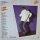 Marcus Miller - Same [LP] | Warner Bros. Records - 925 074-1 | Germany, 1984 | VG/EX
