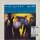Level 42 - Standing In The Light [LP] | Polydor - 813 865-1 | Germany, 1983 | VG/VG+