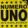 Starlight - Numero Uno [12 Maxi] | BCM Records - 12328 | Germany, 1989 | EX/EX