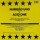 Starlight - Numero Uno [12 Maxi] | BCM Records - 12328 | Germany, 1989 | EX/EX