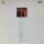 Level 42 - World Machine [LP] | Polydor - 827 487-1 | Germany, 1985 | VG/VG+