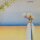 Level 42 - Same [LP] | Polydor - 2383 612 | Germany, 1981 | EX/EX