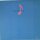 King Crimson - Beat [LP] | EG - 2311 156 | Germany, 1982 | VG/EX