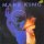 Mark King - Influences [LP] | Polydor - MKLP 1 | UK, 1984 | VG+/VG