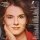 Marianne Rosenberg - Und Die Liebe, Sie Kam [LP] | Philips - 6305 401 | Germany, 1979 | VG+/VG