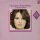 Marianne Rosenberg - Traumexpress [LP] | Philips - 6435 051 | Germany, 1980 | NM/VG+