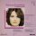 Marianne Rosenberg - Traumexpress [LP] | Philips - 6435 051 | Germany, 1980 | NM/VG+