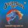 Steve Miller Band - Greatest Hits 1974-78 [LP] | Mercury - 9199 916 | Germany, 1978 | NM/EX