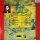 Dr. Alban feat. Leila K. - Hello Afrika (Remix) [12 Maxi] | Logic Records - 613 934 | Europe, 1990 | VG+/VG