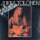 Jukka Tolonen - A Passenger To Paramaribo [LP] | Love Records - LRLP 231 | Finland, 1977 | NM/G